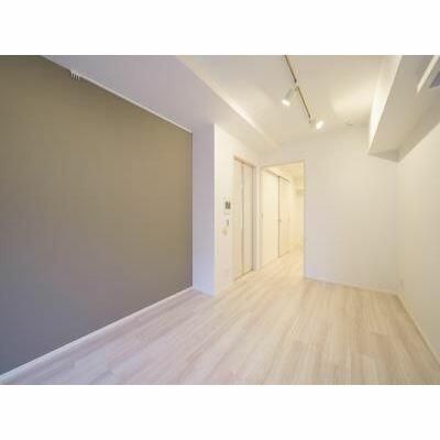 その他部屋・スペース　過ごしやすい室内です