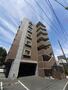 水前寺公園駅より徒歩4分 3階 築16年1ヶ月の賃貸物件