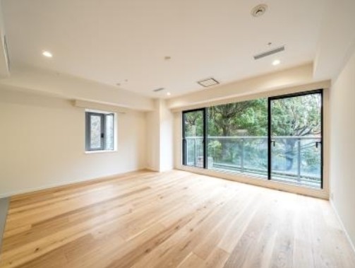 居室・リビング　ＬＤ