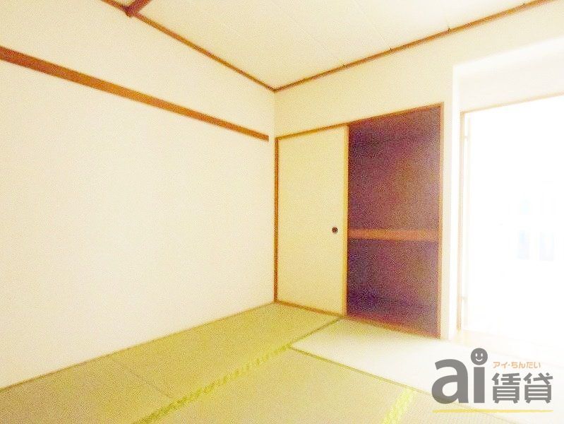 その他部屋・スペース　※同仕様写真