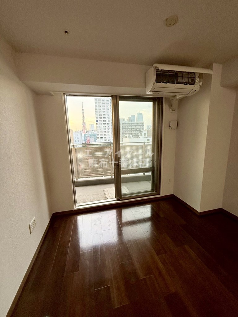 居室・リビング　参考写真