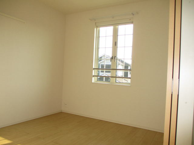 その他部屋・スペース　同仕様