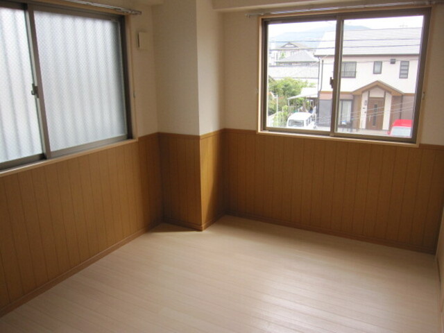 その他部屋・スペース　北洋間