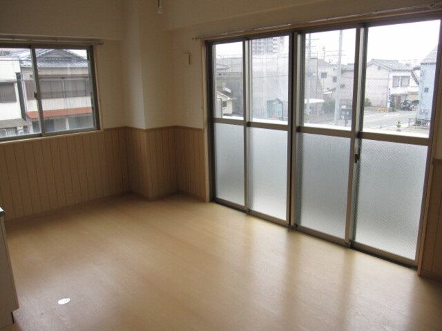 居室・リビング　ＬＤＫ★