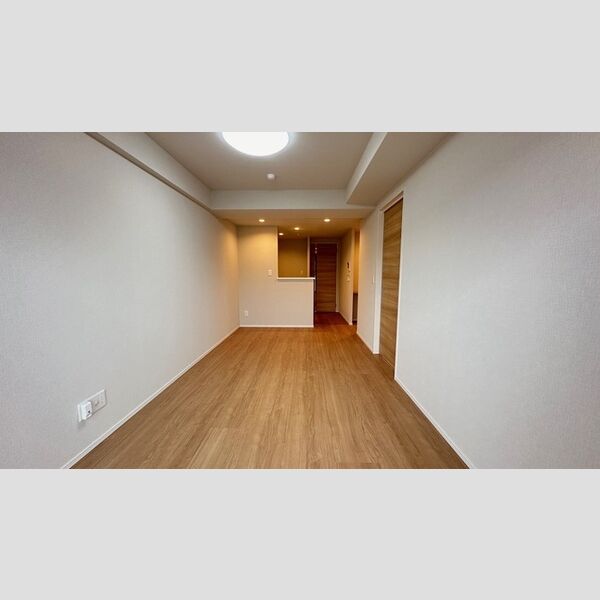 居室・リビング　LDK