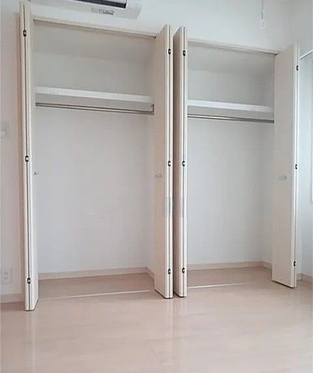 収納　☆収納☆