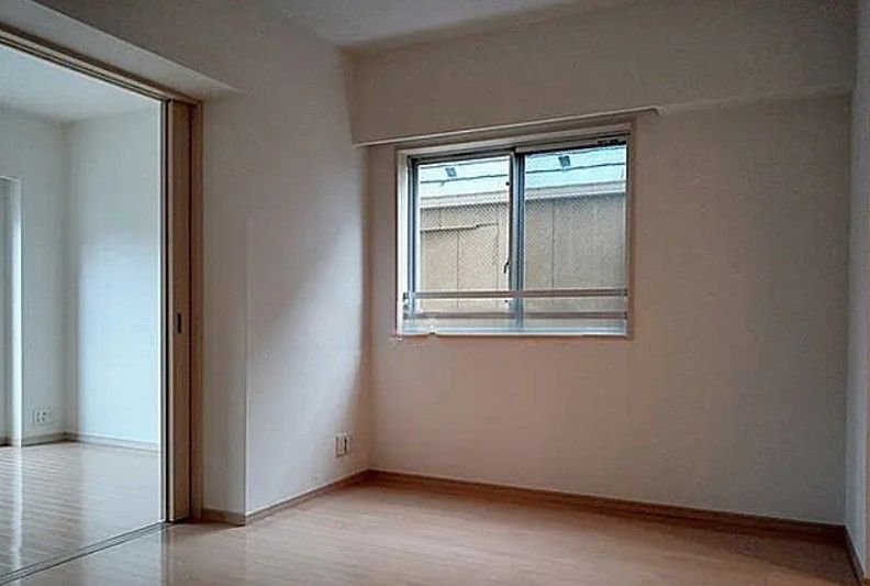 その他部屋・スペース　☆寝室☆