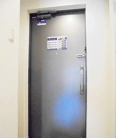 玄関　☆玄関☆