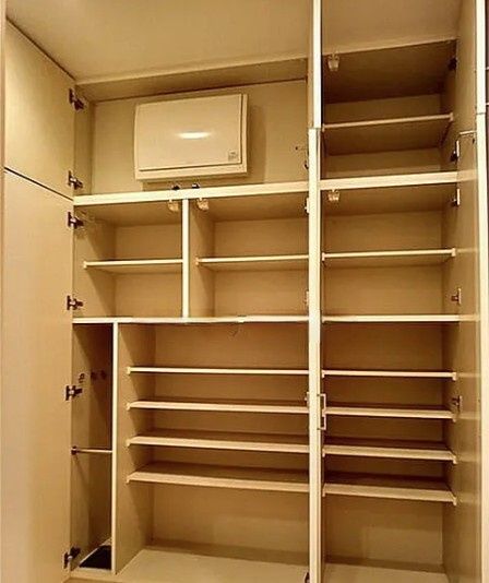 その他設備　☆その他設備☆