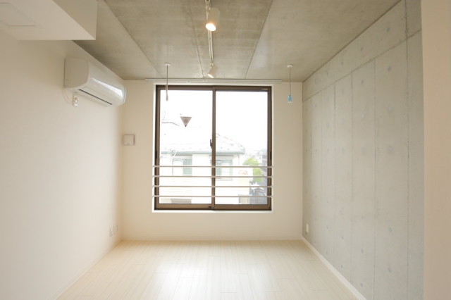 その他部屋・スペース　弊社は都内全域の物件が仲介手数料最大無料でご紹介可能です！