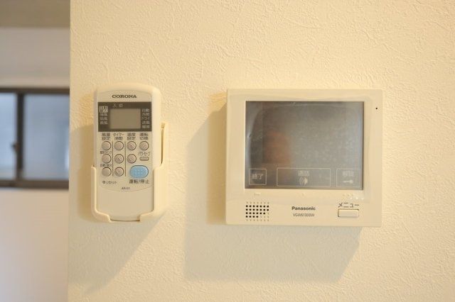 その他設備　弊社は都内全域の物件が仲介手数料最大無料でご紹介可能です！