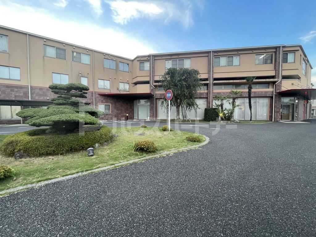 病院　五香病院（病院）まで1040m