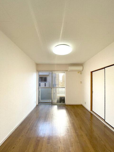 その他部屋・スペース　ＤＫ