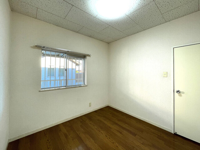 その他部屋・スペース　洋室