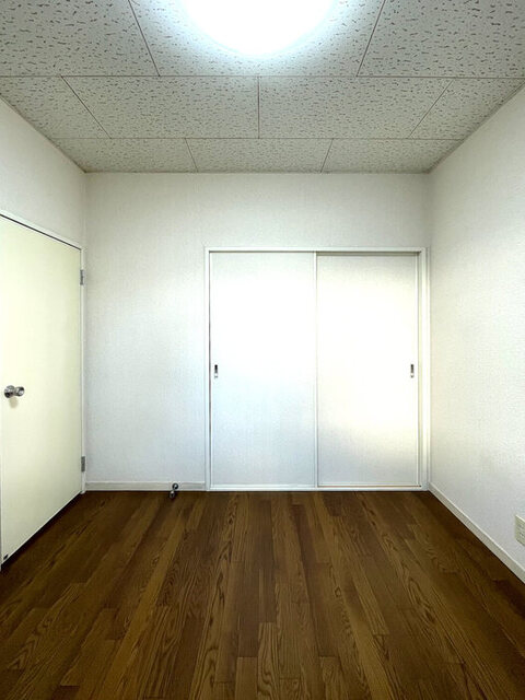 その他部屋・スペース　洋室