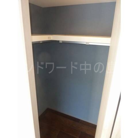 収納　詳細は、ウィンドワード中の島店までご相談下さい。