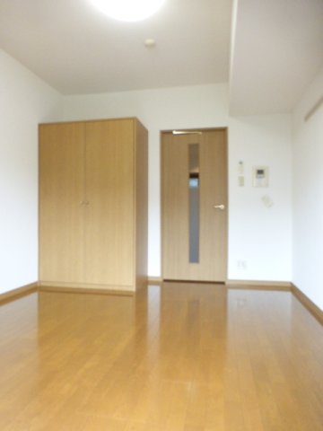 その他部屋・スペース　内観※別部屋参考写真