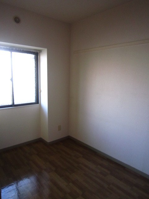 その他部屋・スペース　別部屋参照