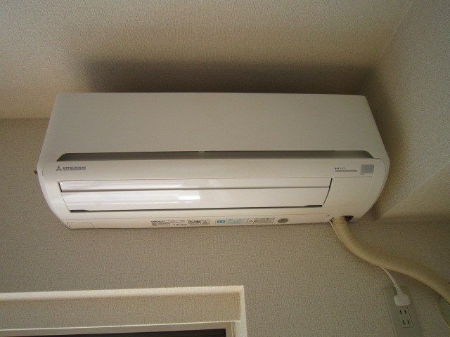 その他設備　別部屋参照