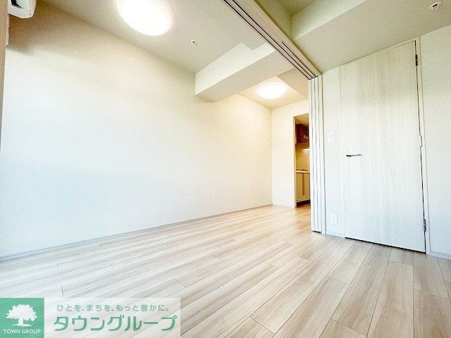 その他部屋・スペース　お部屋探しは株式会社　タウンハウジング　までお気軽にお問合…