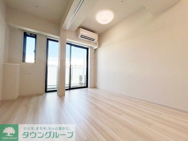 居室・リビング　お部屋探しは株式会社　タウンハウジング　までお気軽にお問合…