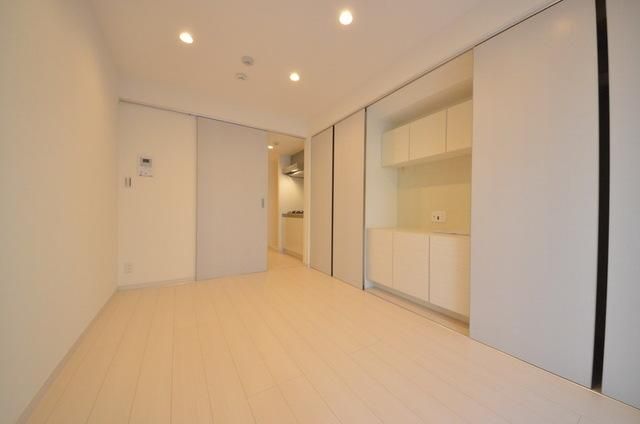 その他部屋・スペース　★お部屋探しはタウンハウジング高幡不動店まで★