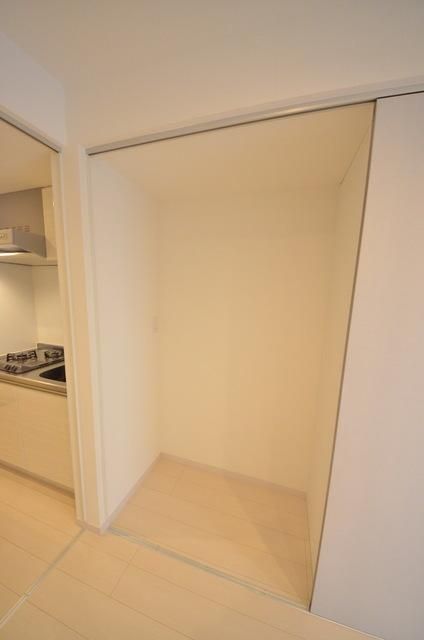 その他設備　★お部屋探しは株式会社タウンハウジング東京まで★