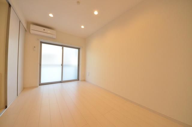 居室・リビング　★お部屋探しは株式会社タウンハウジング東京まで★