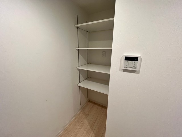 その他部屋・スペース　別部屋の写真です。