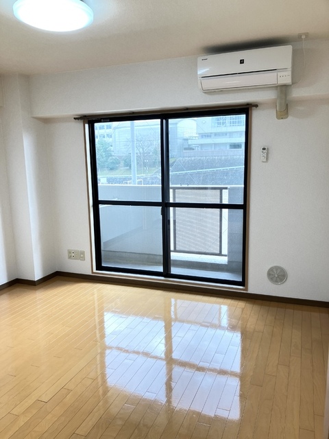 その他部屋・スペース　洋室７．３帖