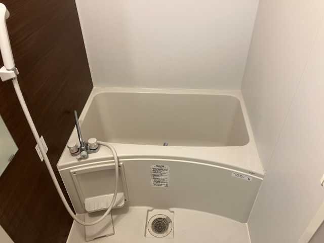 バス・シャワールーム　別部屋参照