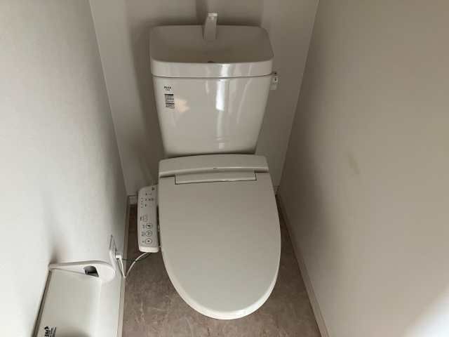 その他部屋・スペース　別部屋参照