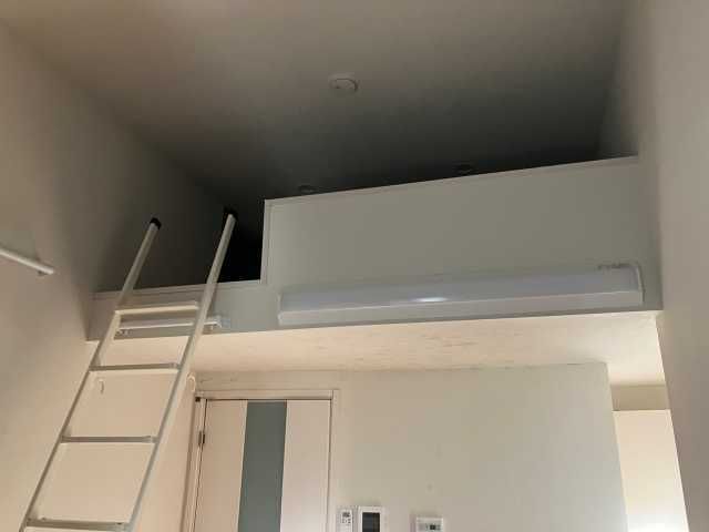 収納　別部屋参照