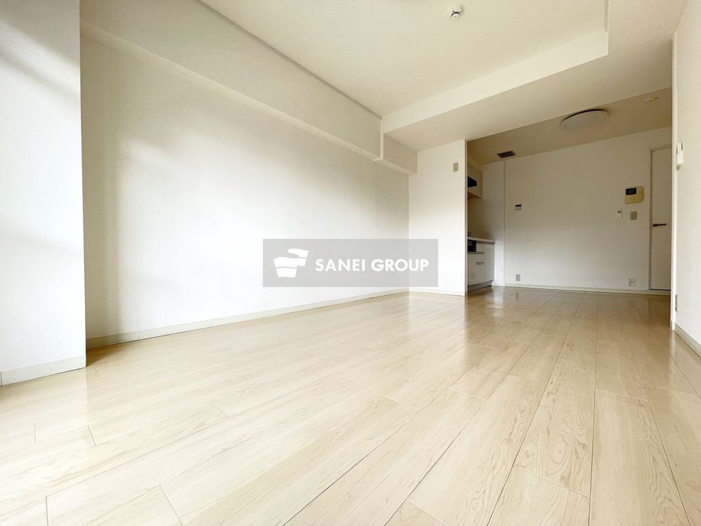 居室・リビング　同仕様