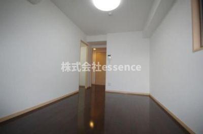 居室・リビング　弊社ではオンライン対応・現地対応可能です♪