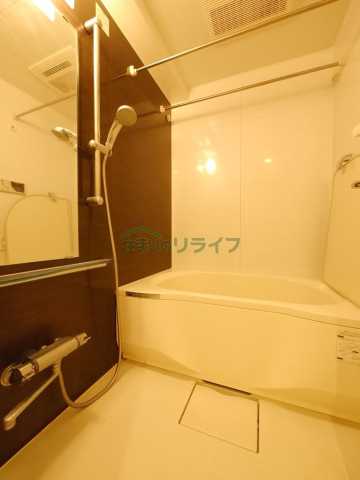 その他共有部分　コンフォリア春日富坂