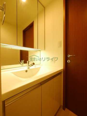 その他　コンフォリア春日富坂