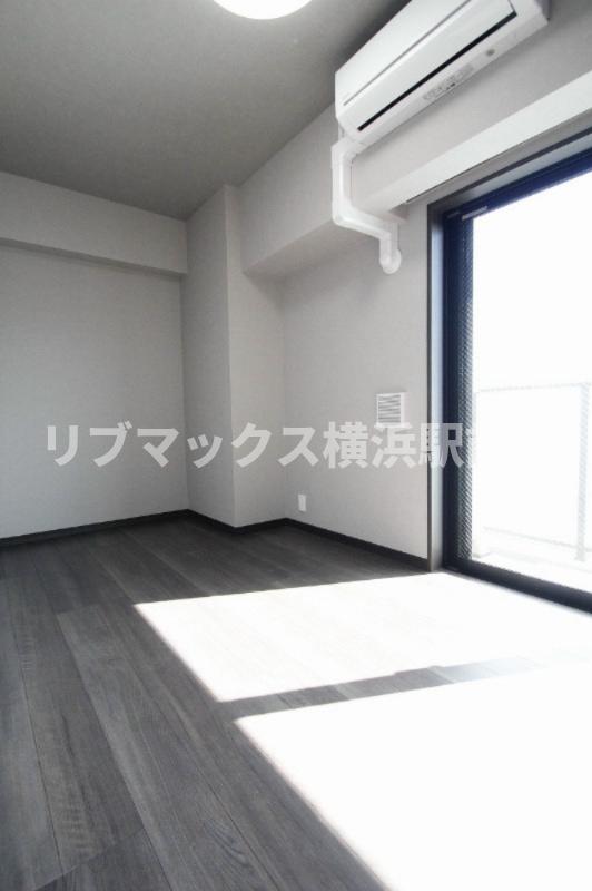 その他部屋・スペース　同タイプ別住戸