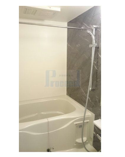 バス・シャワールーム　☆こちらの物件は仲介手数料0.55か月分です☆