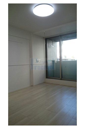 居室・リビング　☆こちらの物件は仲介手数料0.55か月分です☆