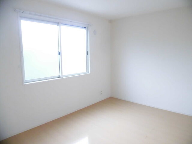 その他部屋・スペース　１０３　洋室「