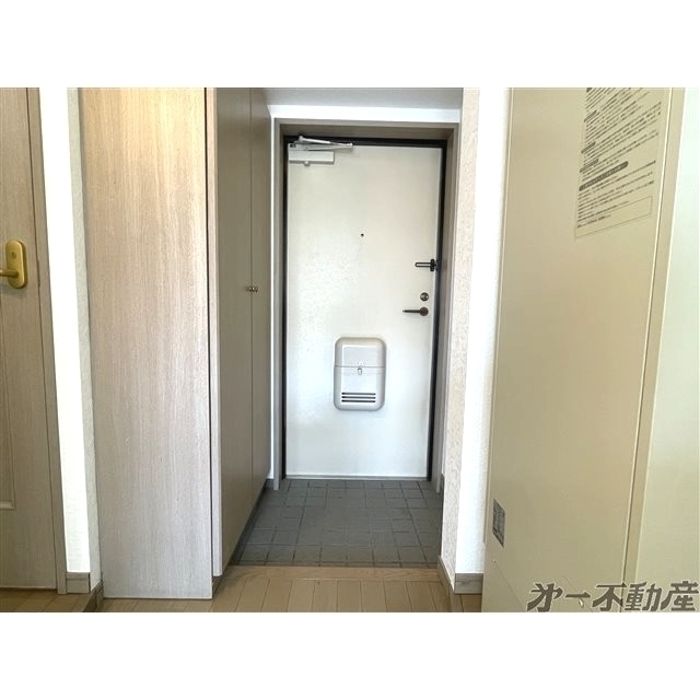 玄関　玄関イメージ