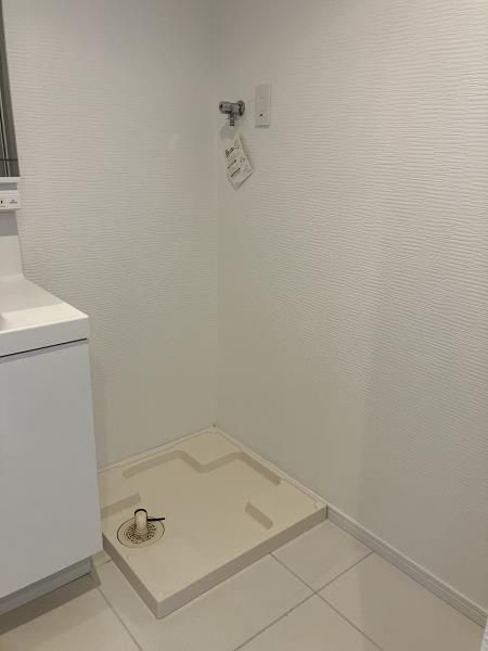 その他　参考写真