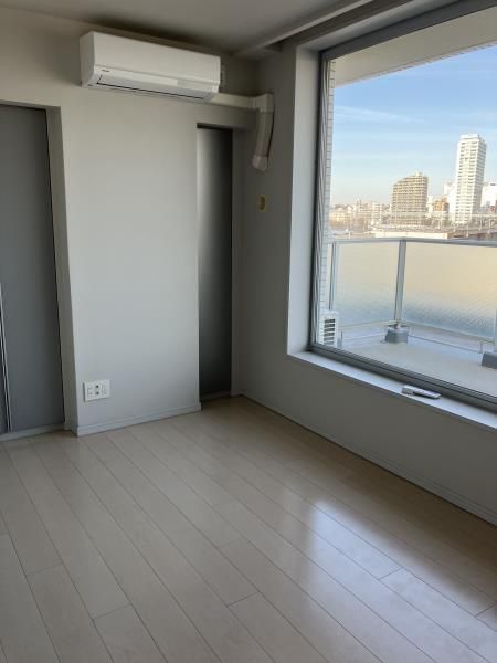 その他部屋・スペース　参考写真