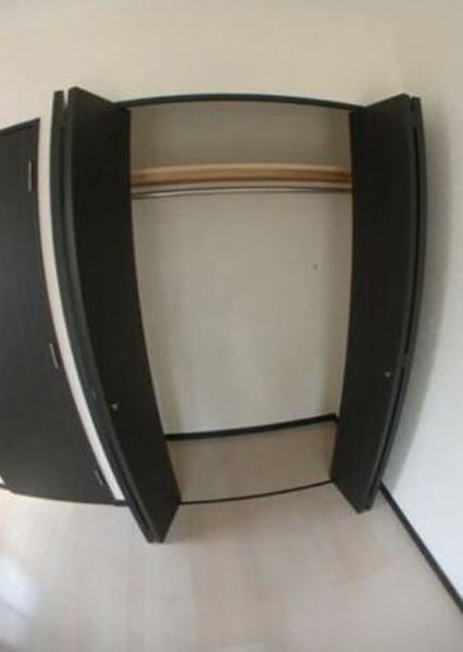 その他部屋・スペース　※別部屋参考写真