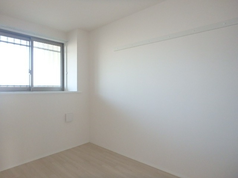 その他部屋・スペース　図面と現状に相違がある場合には現状を優先