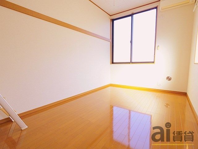 居室・リビング　～同仕様写真～