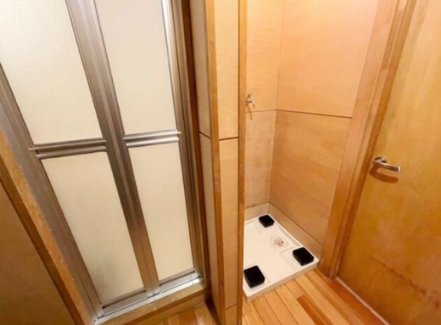 その他設備　同仕様参考写真