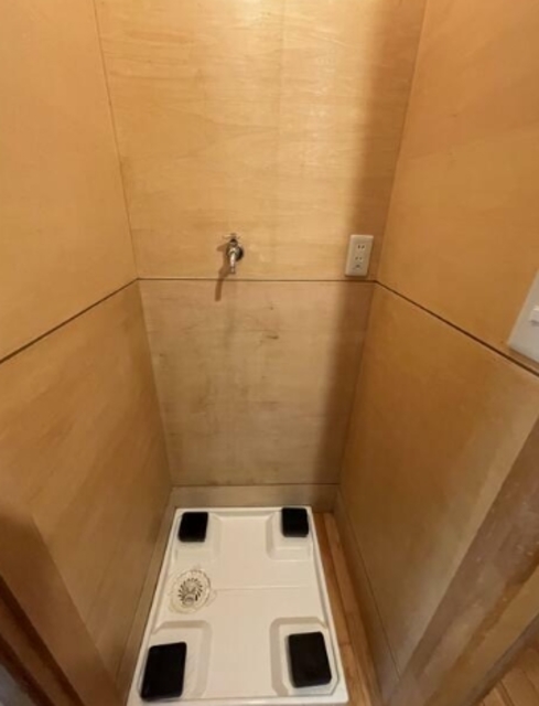 その他　同仕様参考