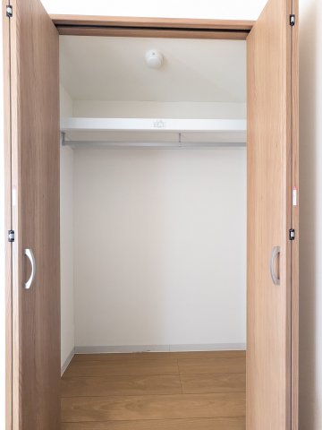 収納　小物を収納するのに便利です